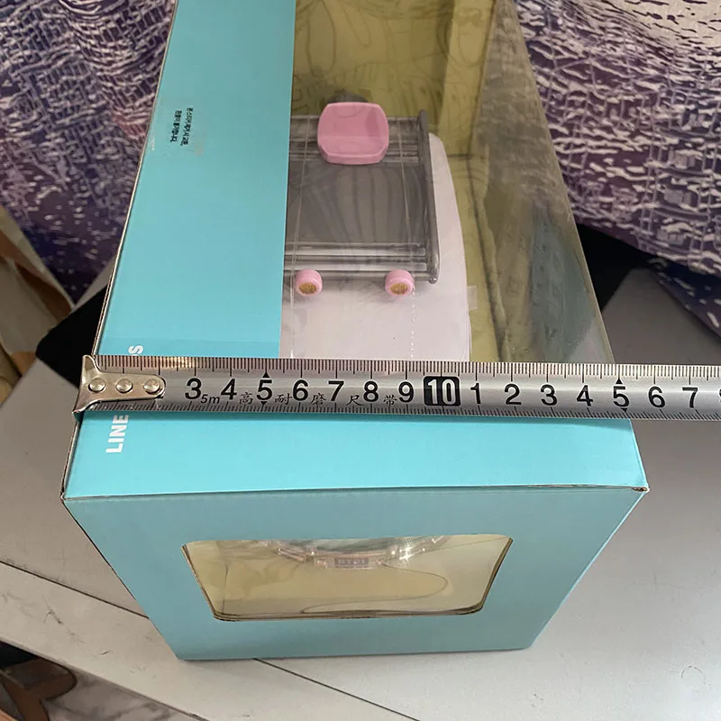 Sbc3cccc6ac65461c9638ca5b86b3ebe4u