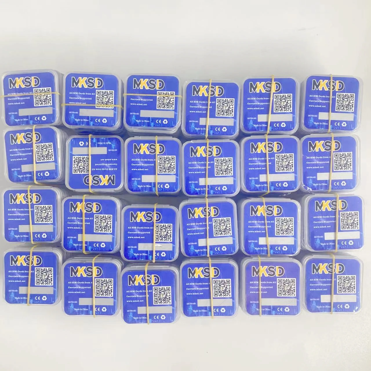 Mksd 울트라 V5.4 QPE 모드 지원, 12, 13, 14, SE3, IOS16 X와 정상적으로 작동