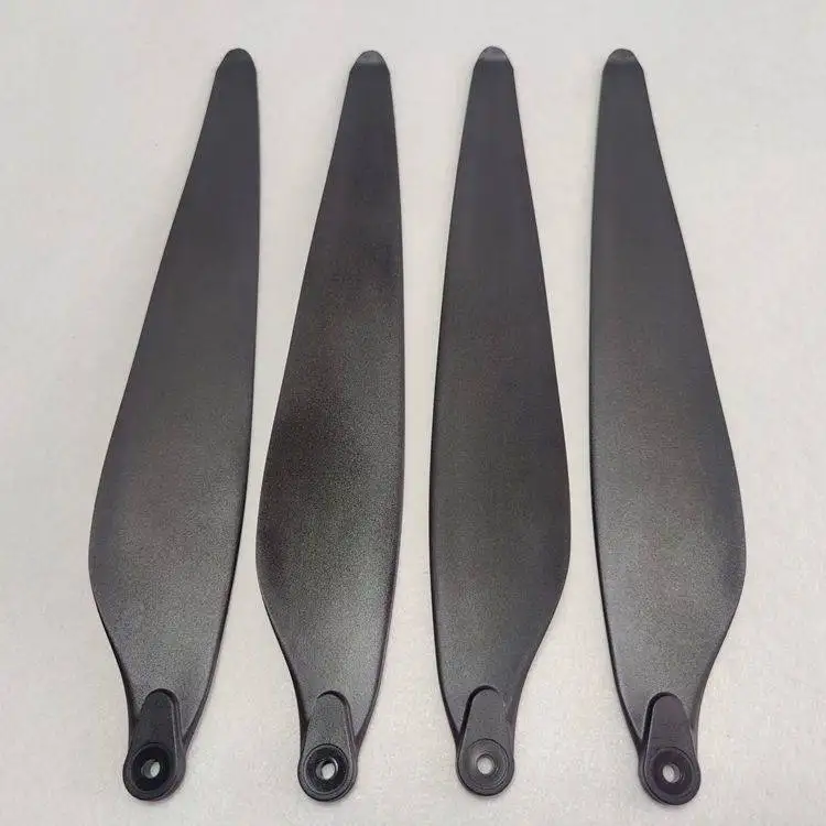 Hélice 15x5 CW/CCW pour drone RAYI RAYI - 38,1x45mm