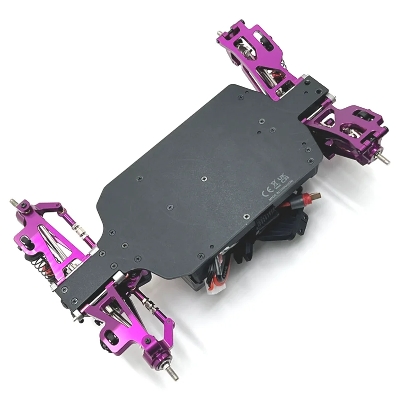 φ10．5 片絶PV車輪 1軸入 | 鉄道模型店 Models IMON