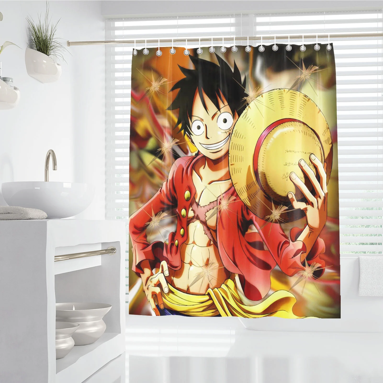 Window Curtain Window Curtain