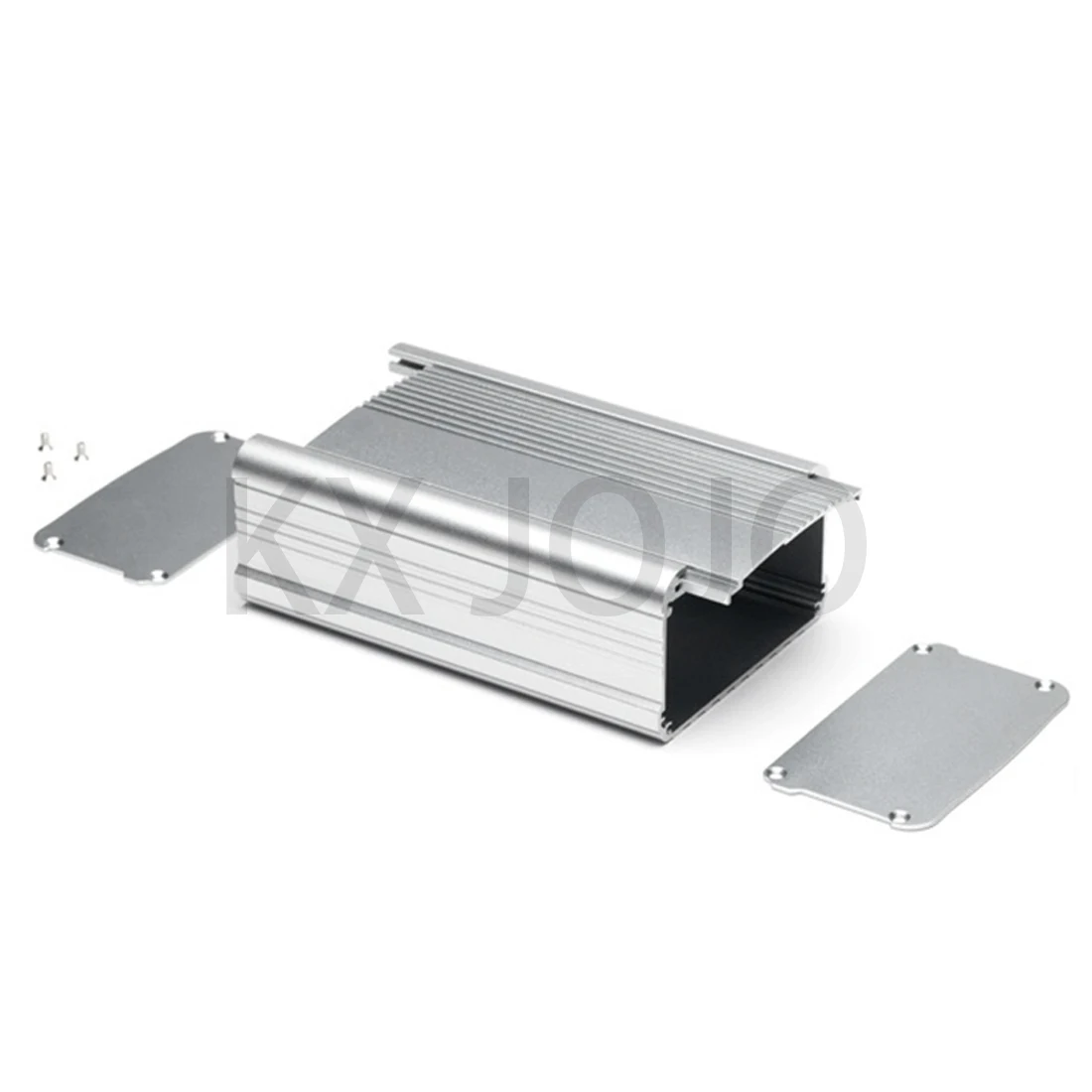 Computers e Electronics