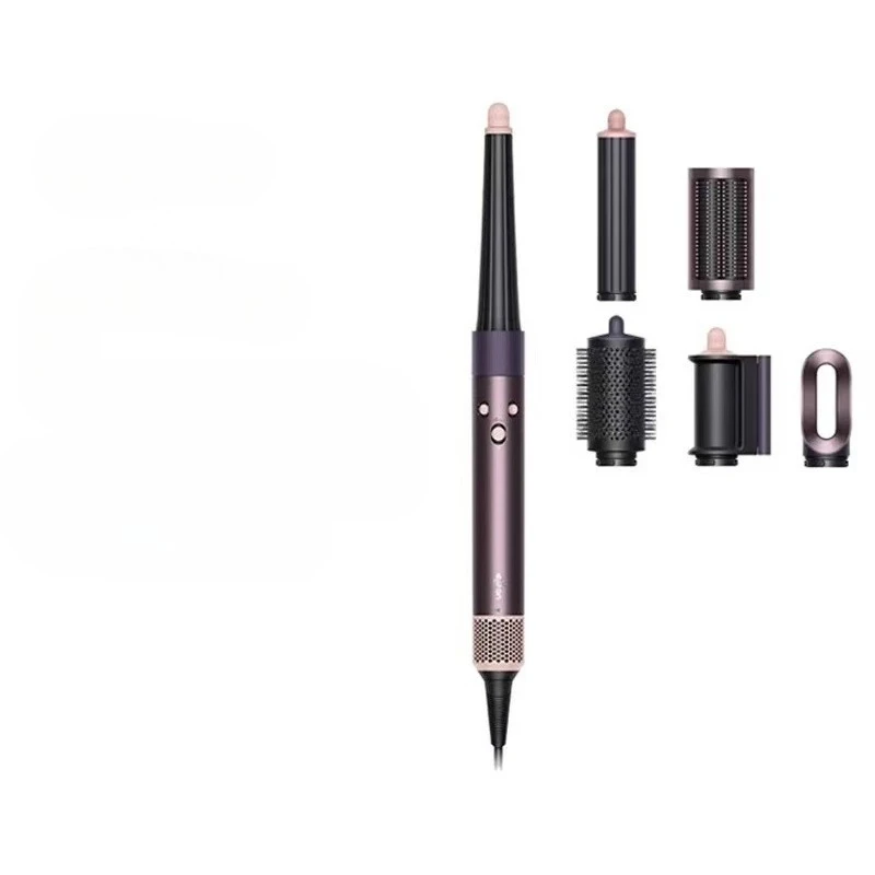 Slide image d1eb13f809ac448ea21f8c18eb78fdaf