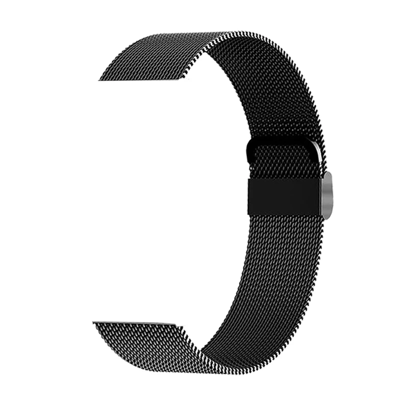 2022 New Smart Watch Men Full Touch Dial Call Sports Fitness Tracker IP67 Waterproof Bluetooth Answer Call Smartwatch Men Women 