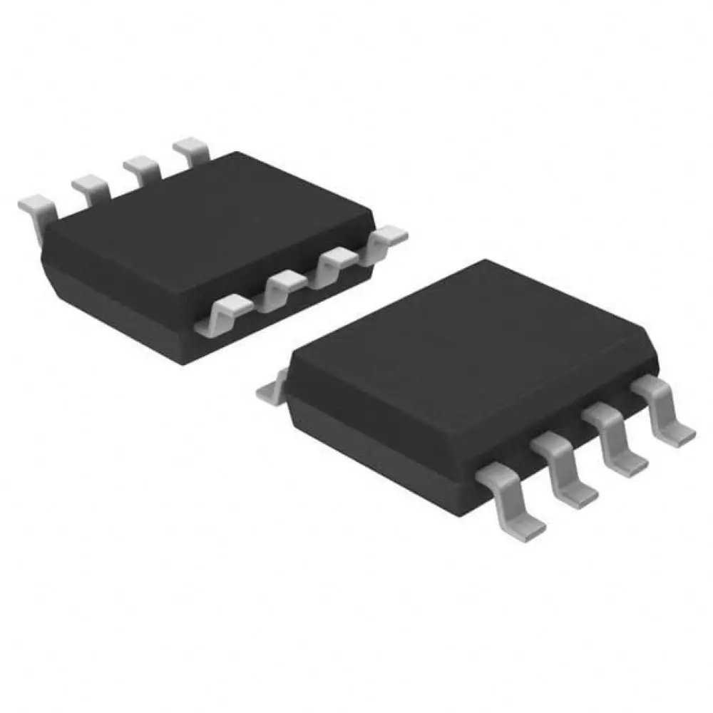 

SN74LVC2G32DCTR SSOP8 New Original Quality guarantee