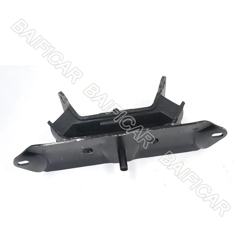 Baificar Genuine Transmission Mount 21830-H1050 21830H1050 For Hyundai Terracan