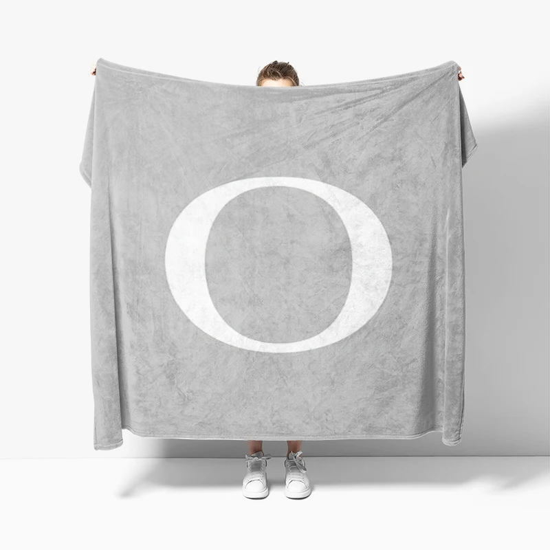 ������ ���� ȭȯ �÷��� ���� ���, �ִϸ��̼� ħ�뺸, ǫ���� �ε巯�� ���, �ܿ�� �β��� ���