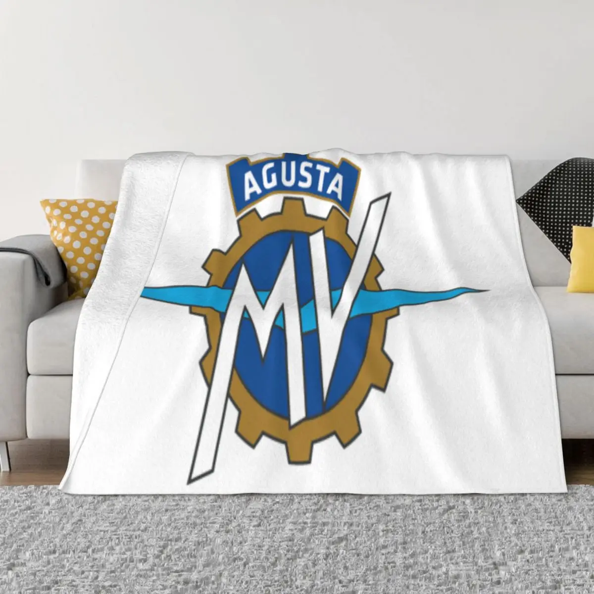 

Одеяло Mv augsta 5, зимние одеяла и пледы