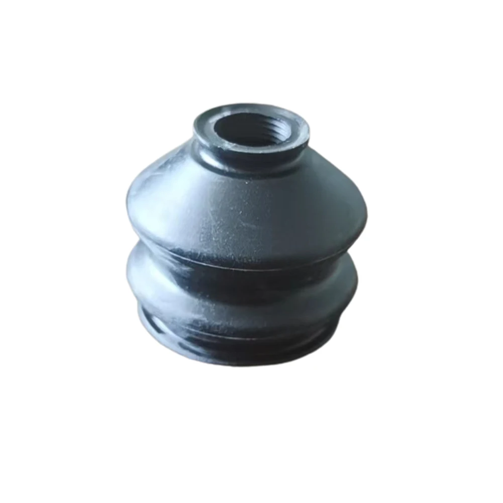 ڵ Ƽ    Ʈ, Ʈ Ʈ Ʈ  Ŀ,  Ƽ   Ʈ, 2x ׼, 14mm, 26mm, 32mm