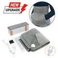 Upgrade-EU Plug