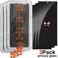 3Pack Privacy