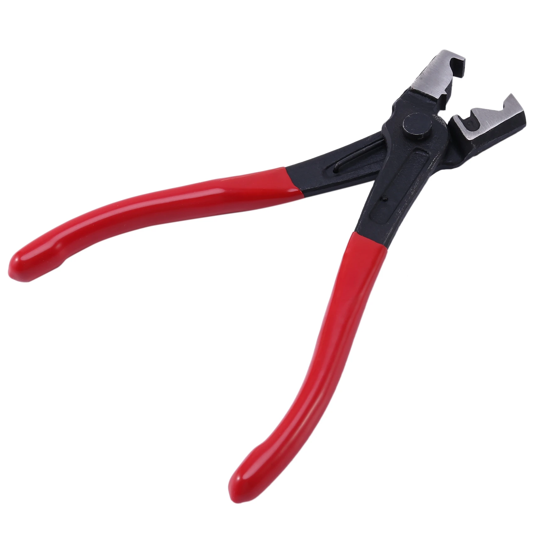 

R-образный воротник, шланг, зажим, плоскогубцы, водопроводная труба, CV, зажим для багажника, карандаш, ручные инструменты для ремонта автомобиля