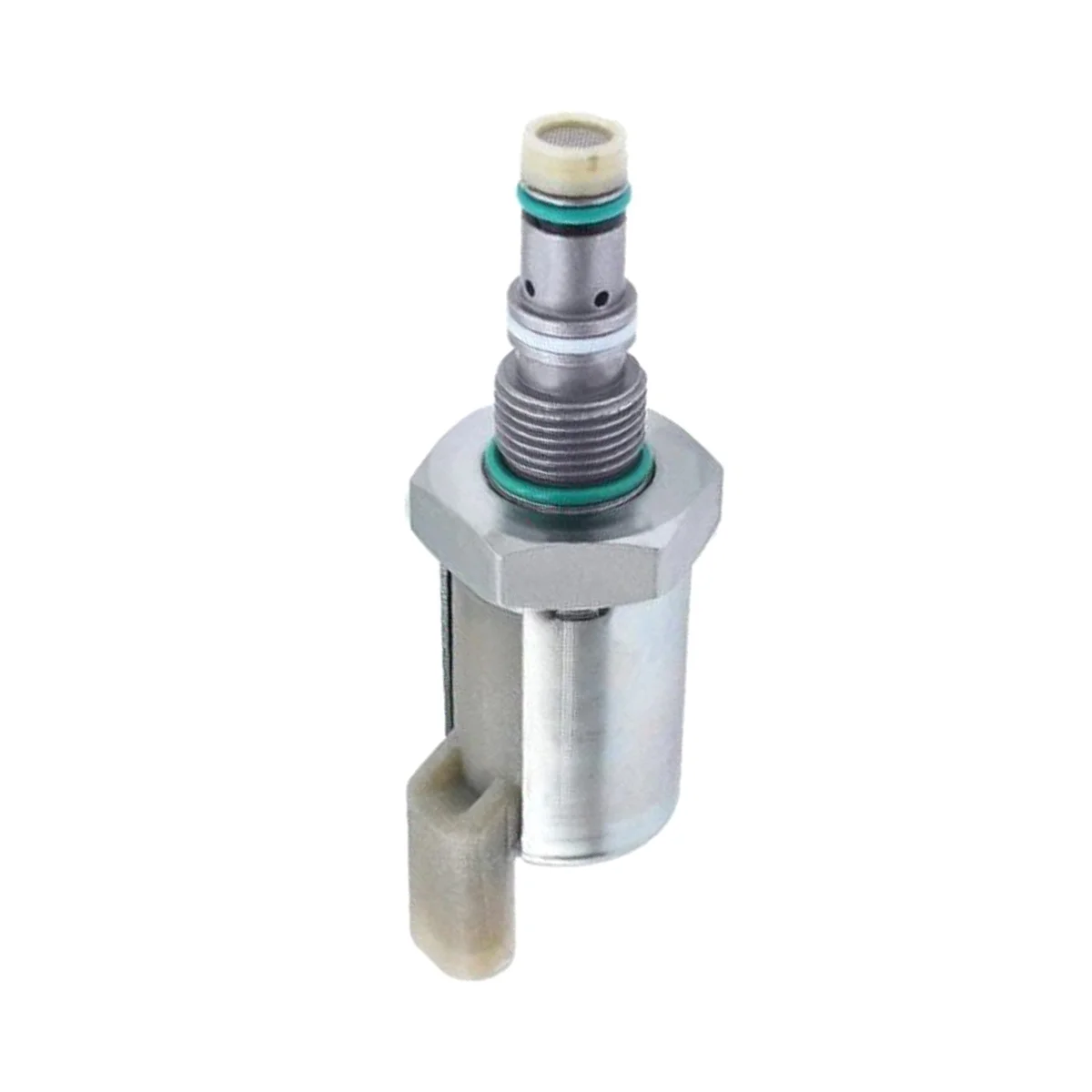 

IPR Injection Pressure Regulator 1832232C94 1832232C95 for Replacement Part