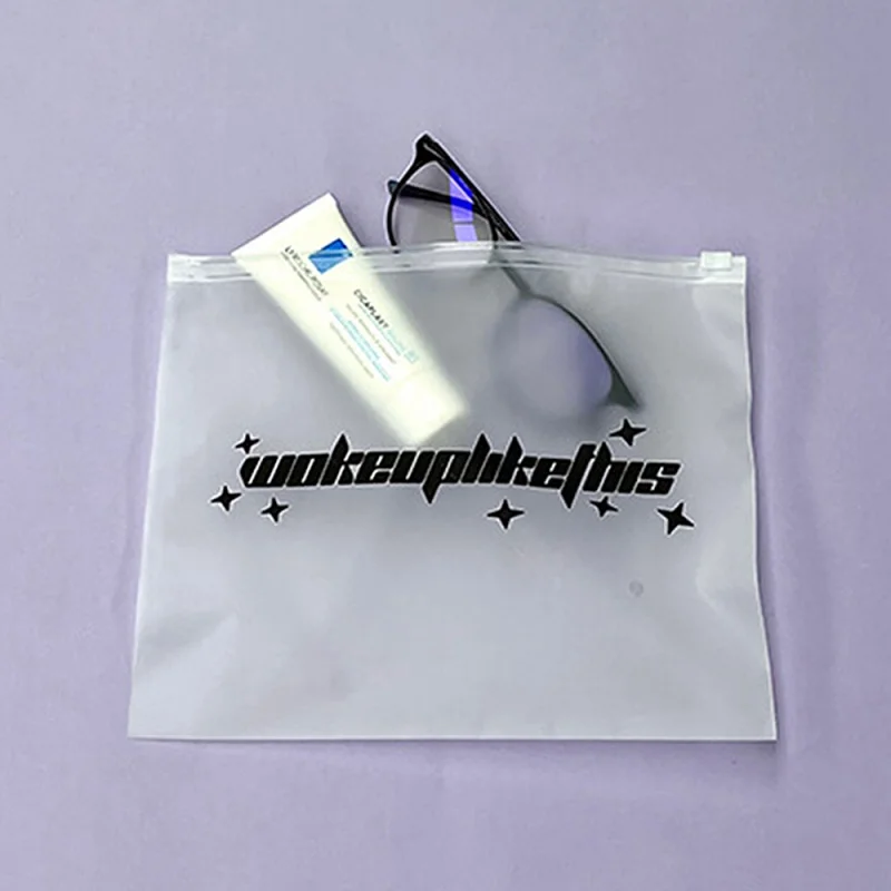 Рисунок 5 - Индивидуальный продукт