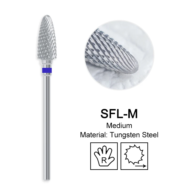 SFL-M