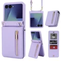 Light purple