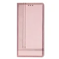 Rose Gold(HX-006)
