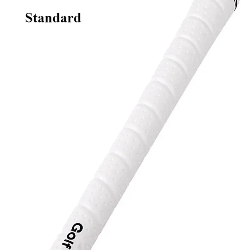 White-Standard