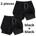 Black-Black
