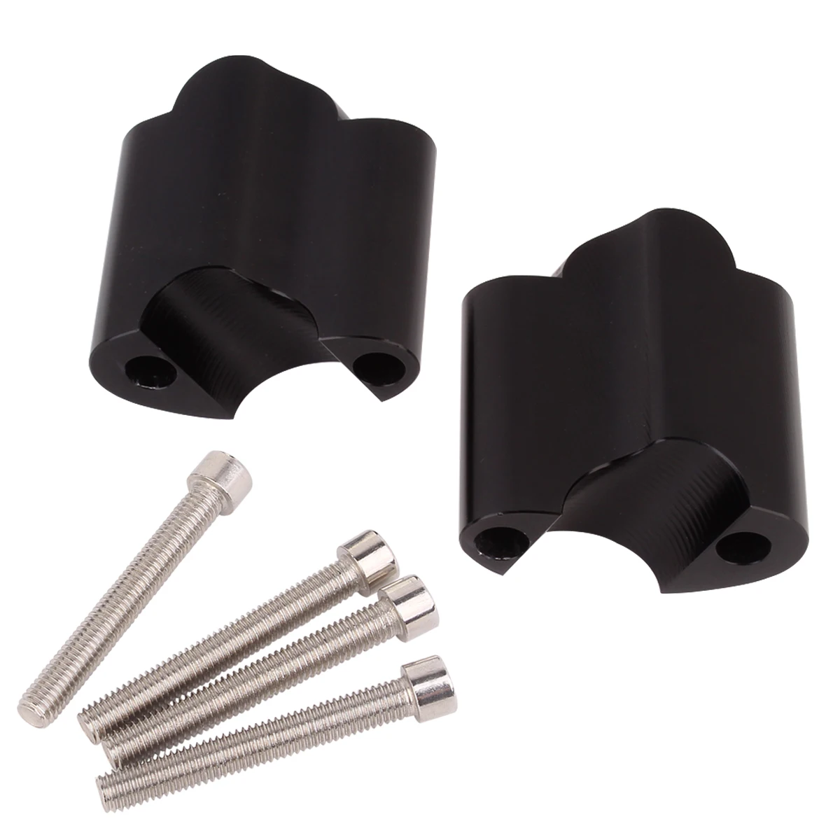  CNC ˷̴ ڵ  Ʈ ͽټ , Ҹ  XL1200 XL 2010 , 2 ġ , 1 ġ ڵ 50mm