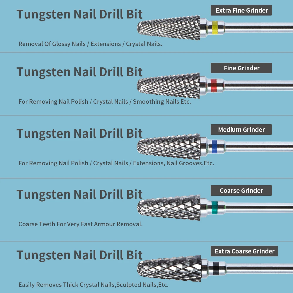 Slide image 470aee9bbeff4660b93f09449dd748aa