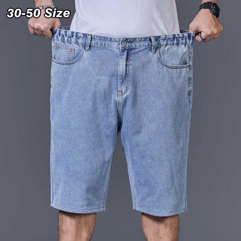 Casual Pants Clothing 