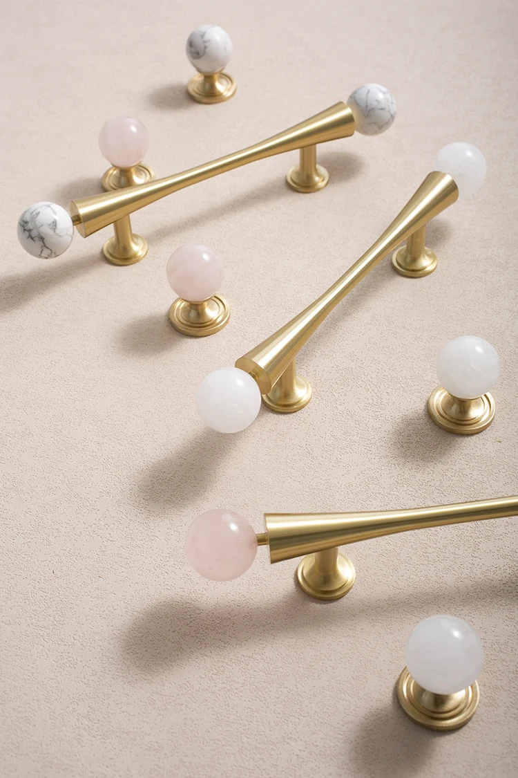 Computers e Electronics