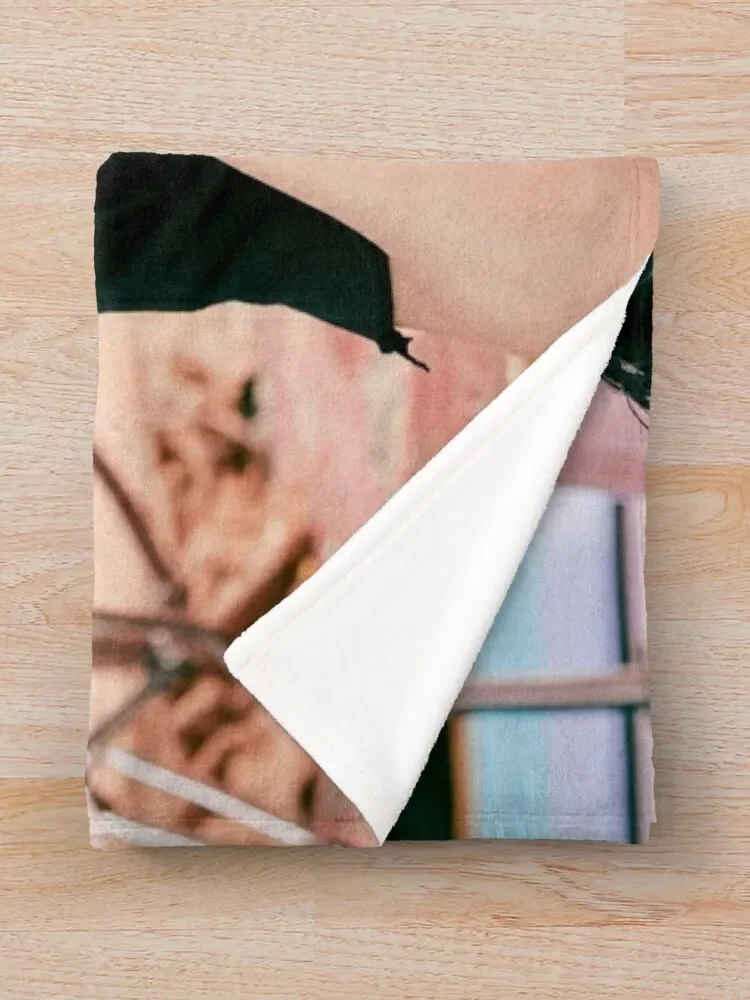 Soobin ������ ���, ħ�� ����, ķ�� �м� ���� ���