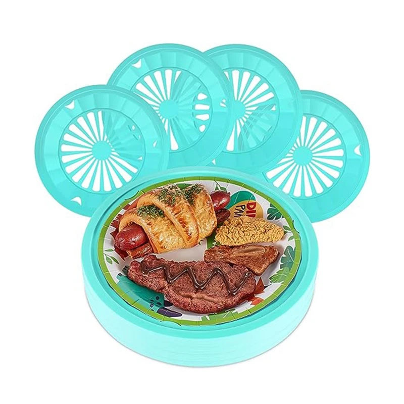 https://ae01.alicdn.com/kf/Sbc3e10d621e847b88f9dacc7238ab0604/Reusable-Plastic-Plate-Cutout-Flatware-Paper-Plate-Dispenser-Grill-Plate-With-Snap-Slots.jpg