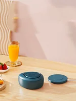Fruit and Vegetable Purifier 1pc Home Multifunctional Washer Portable Automatic Vegetable Washer 2