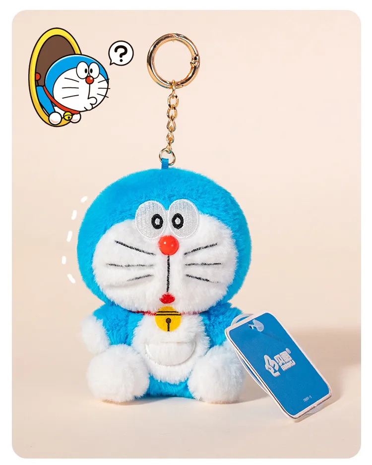 Sbc3e1fe4401c48668621c18faf1634c4z - Doraemon Merch