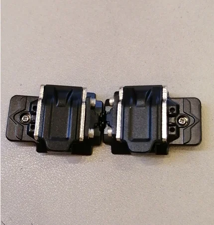New original FST-16S optical fusion machine three-in-one fixture FST-16M FST-83A V9 fixture3 in 1