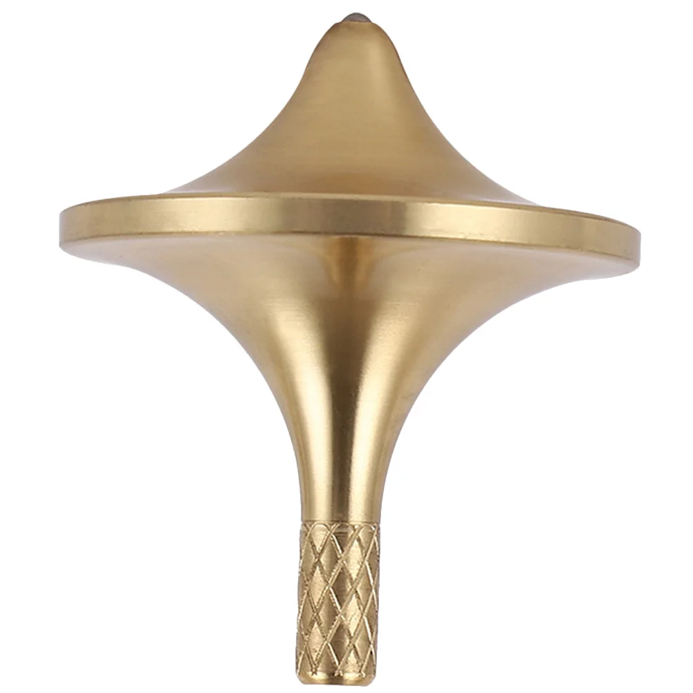 

Top Child Toys for Adults Totem Copper Kids Accessory