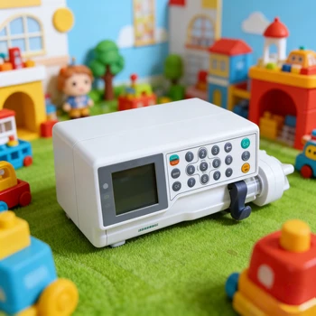 Console di gioco portatile per uso domestico