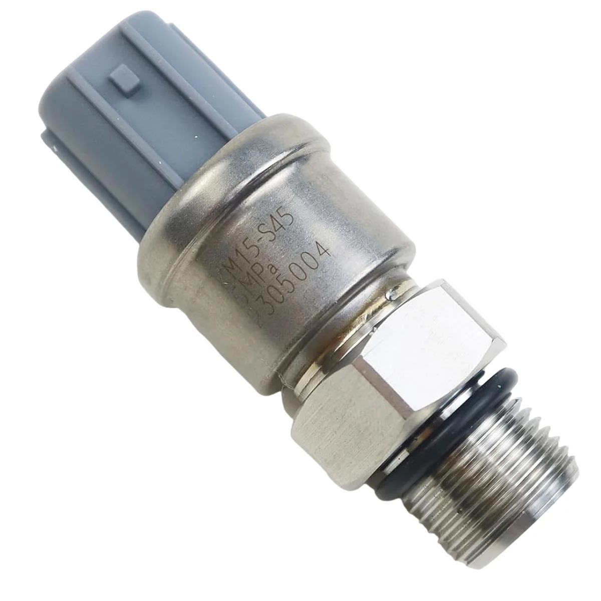 

KM15-S45 Oil Pressure Sensor Low Pressure Sensor Pressure Switch KM15S45