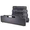 Plastic Portable Tool box Hard Carry Tool Case Safety Protection Equipment Instrument Case Hardware Storage Box With Foam 1