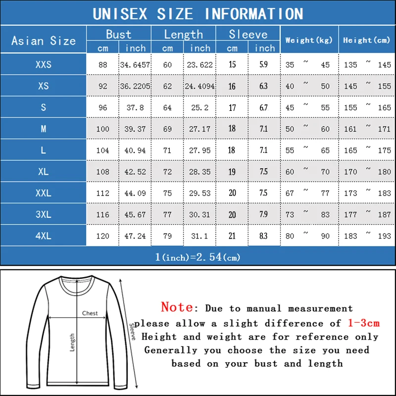 The Big Lebowski Urban Achievers Bowling Shirt Licensed Movie Adult T Shirt  Cool Casual pride t shirt men Unisex Fashion tshirt