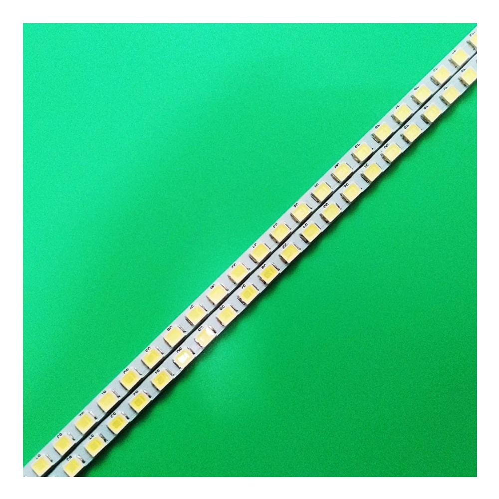 5  x 24 ġ ̵ г 540mm ̶Ʈ   LED Ʈ  Ʈ ŰƮ,   24 ġ LCD  2  LED Ʈ