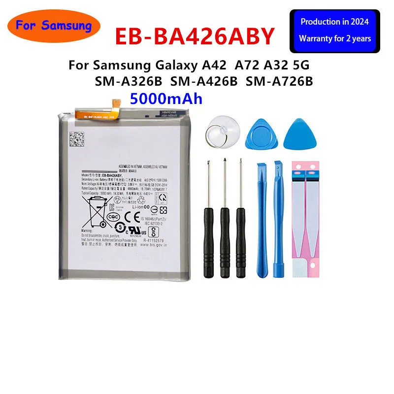 Brand-New-Battery-For-Samsung-Galaxy-A25-A32-A90-5G-A20e-A10e-A5-2017-Edition-A80.jpg