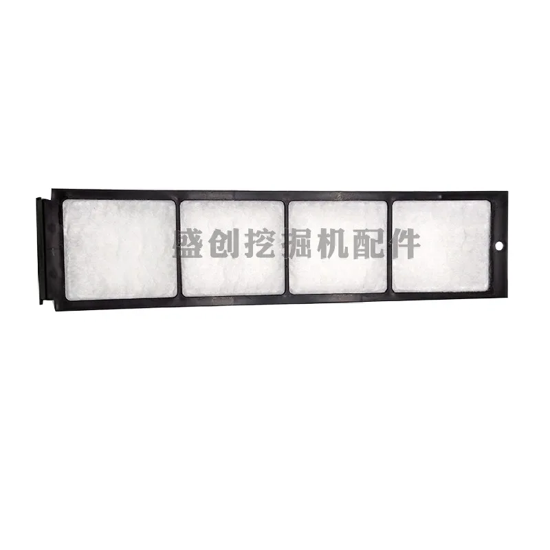 Ÿġ  zax60-5g 75 70 120-6  ,   ܺ ޽ ,  ׼
