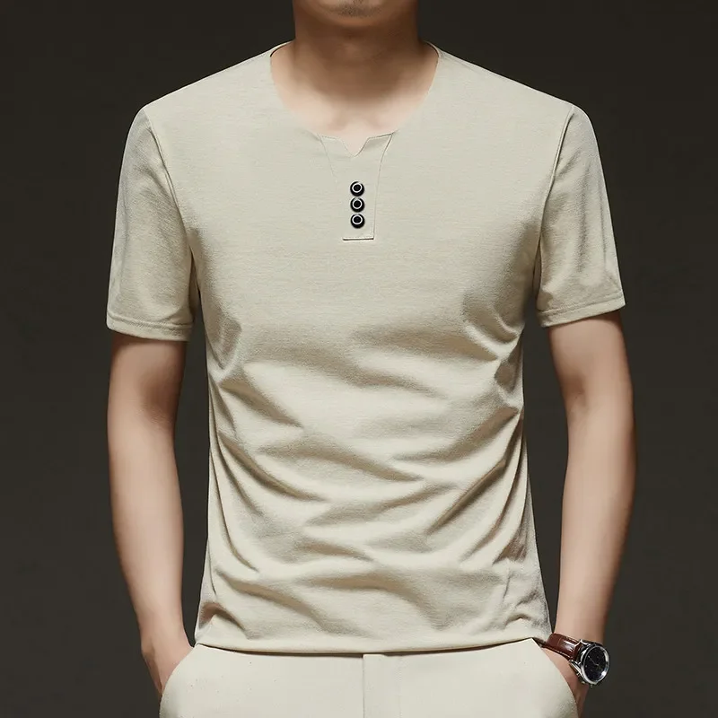 PlatiNum T-shirt lifestyle image 8