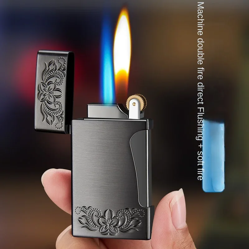 

pipes for smoking smoke accesoires clipper lighter lighter smok