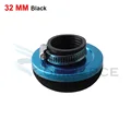 32MM-B