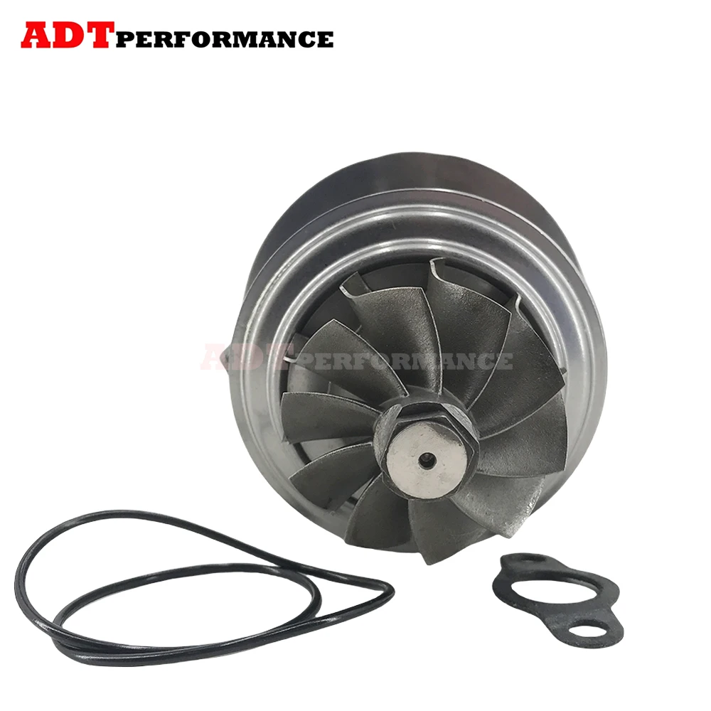 GEN 2 GTX2967R 50mm GTX2967 2967 GTX-Series 836013-0001 827690 