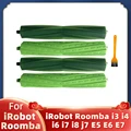 IRi7022503