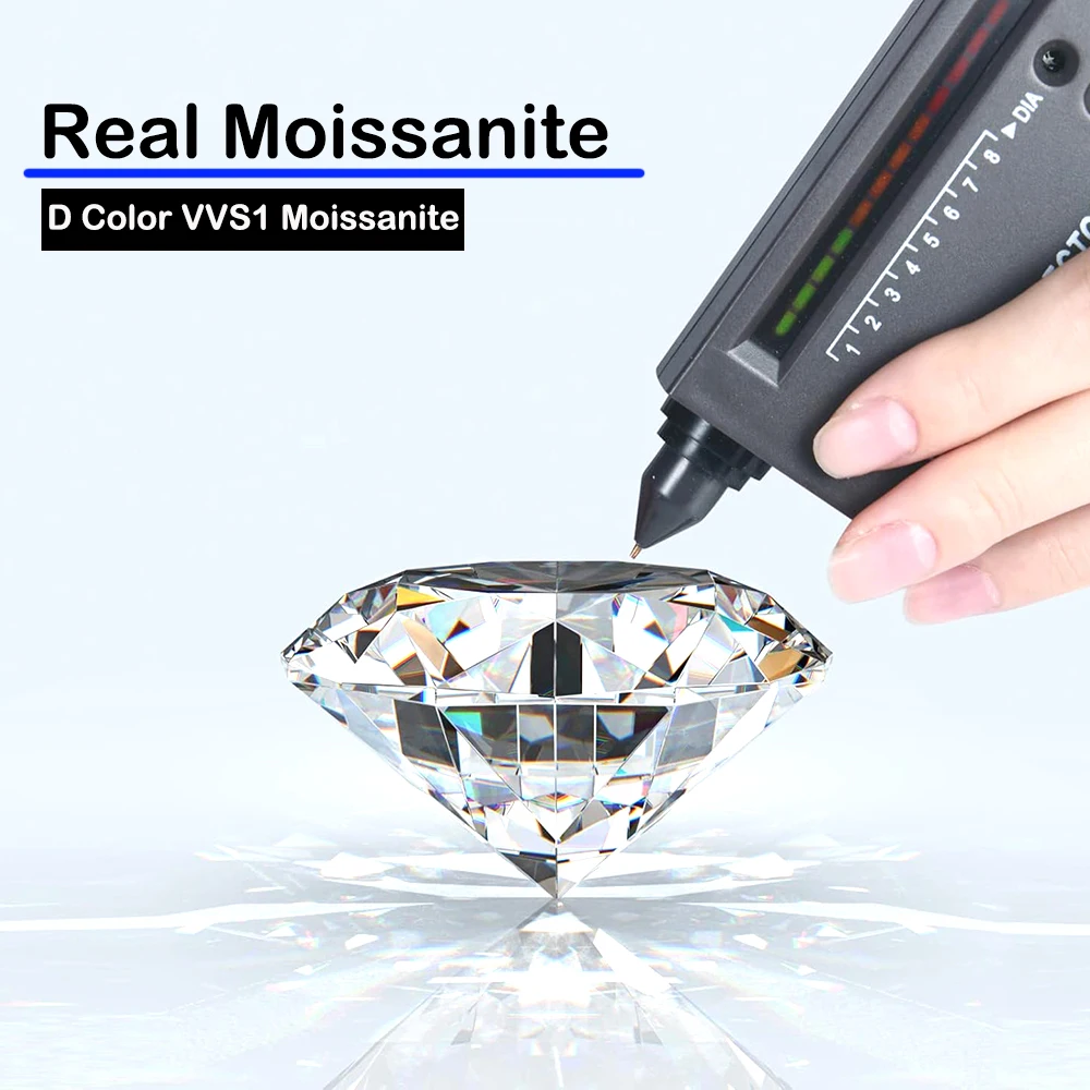 Sbc3ed111ec494c3ba8895fd9d9cc83b9O