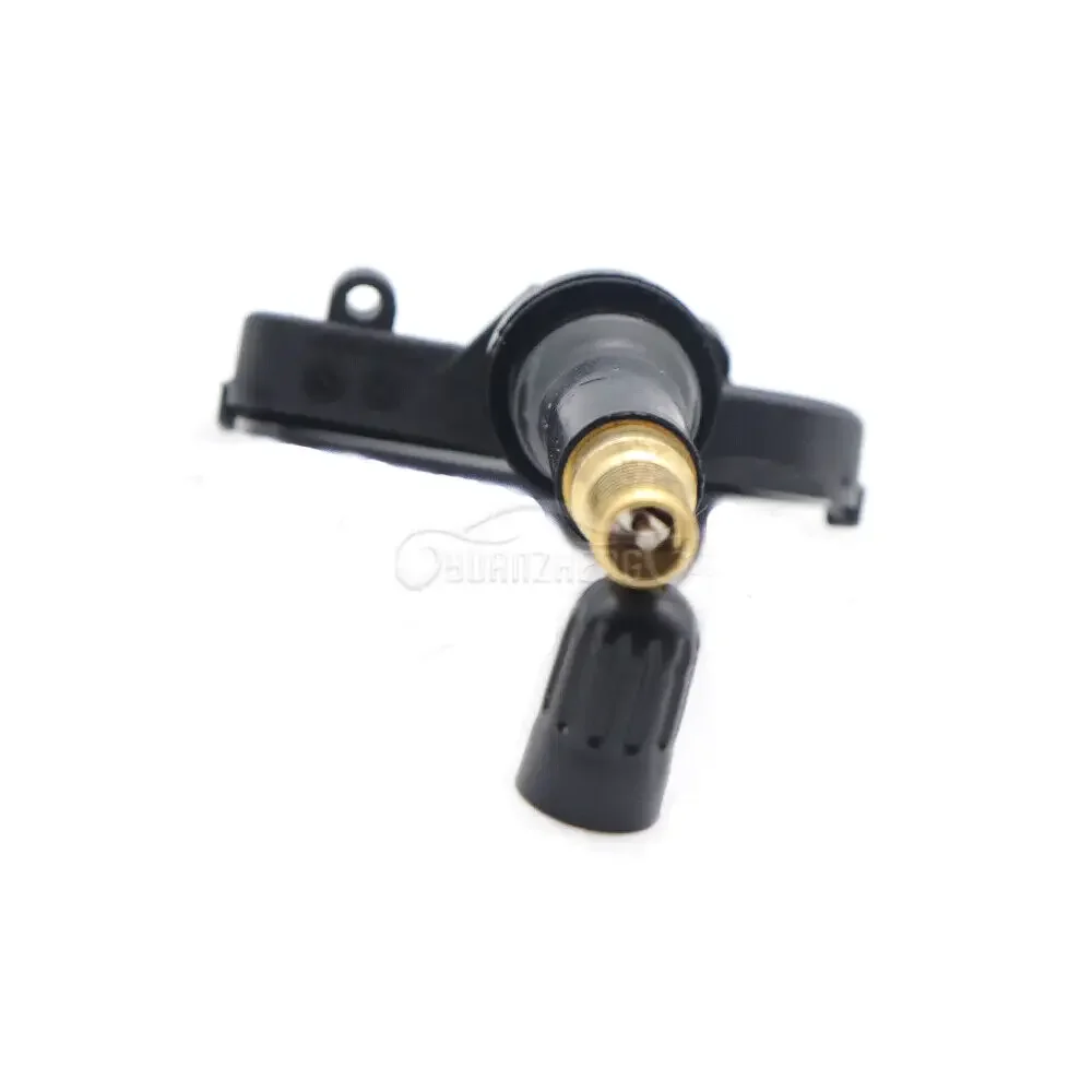 13586335 TPMS Ÿ̾    ý,  Ÿȣ Ʈ GMC ī 2007-2017 315Mhz 13516164