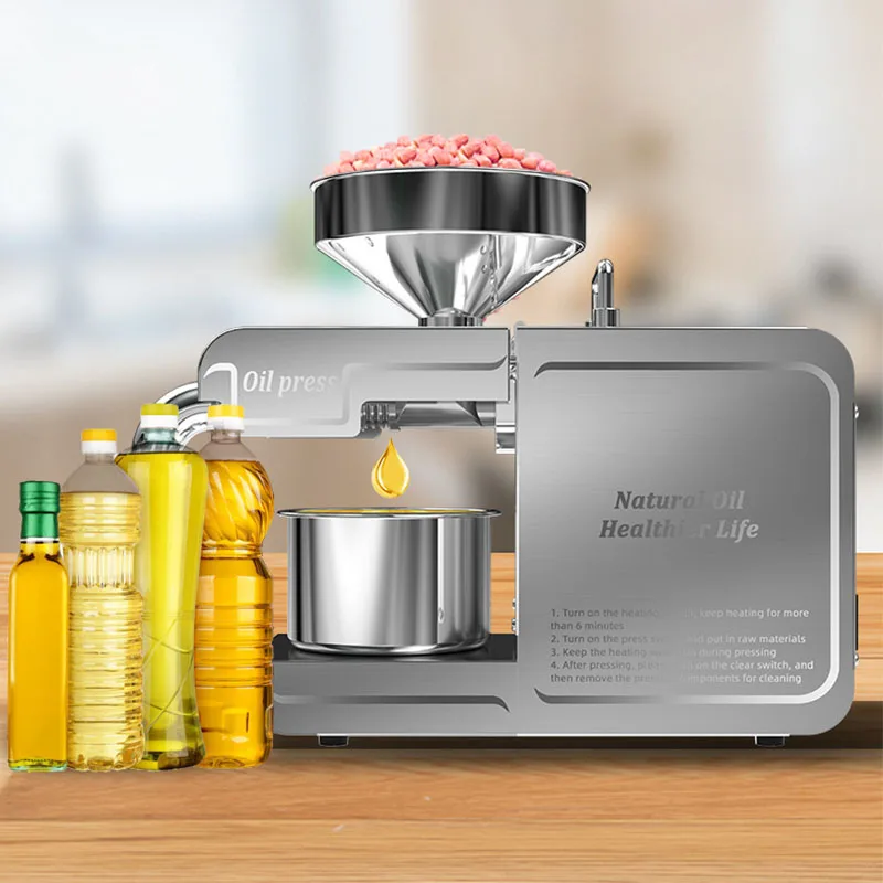 https://ae01.alicdn.com/kf/Sbc3ee4ccd0a94cbd9f89440589d389319/Stainless-Steel-Oil-Press-Machine-Automatic-Hot-Cold-Oil-Extractor-Peanut-Sunflower-Seed-Olive-Oil-Press.jpg