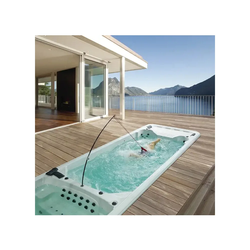 Hottubwholesaleclearacrylicmassageoutdoorswimpoolbathtub.jpg