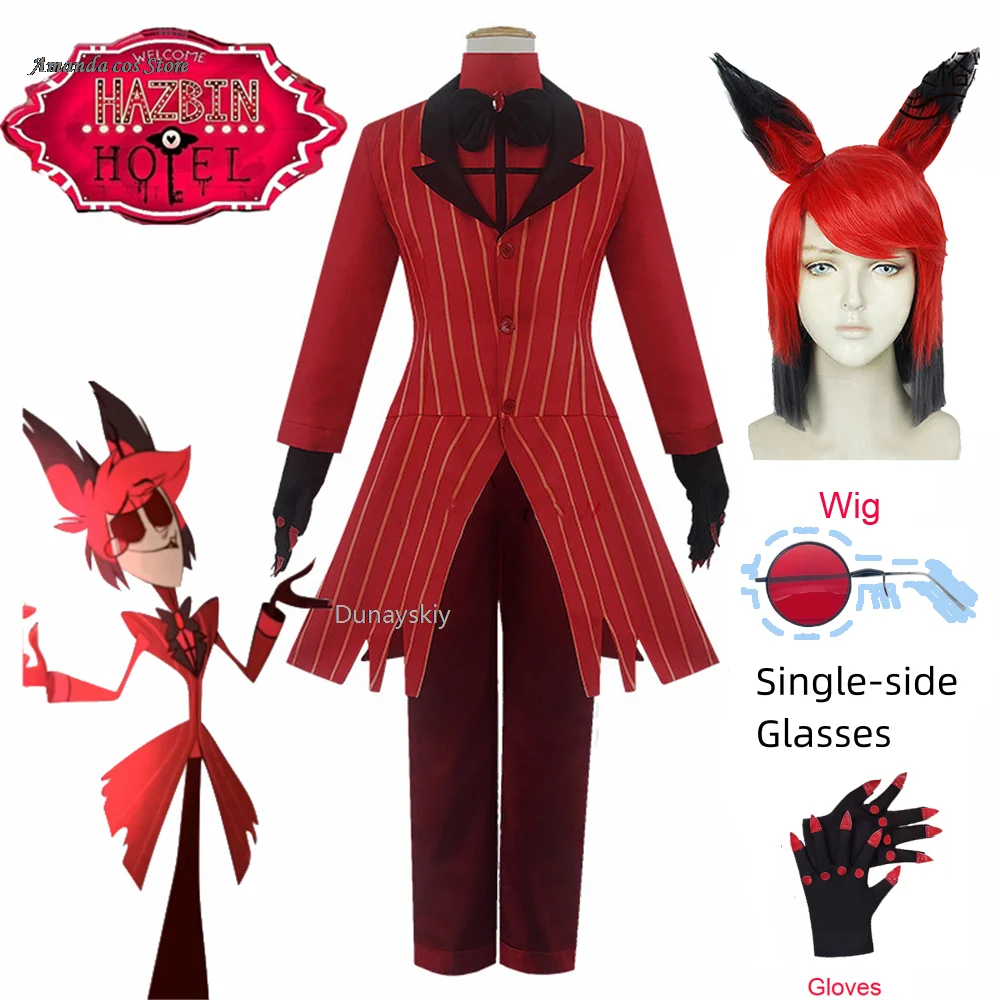 Jilijia Tokyo Ghoul Cosplay Kostüm Kaneki Ken Cosplay Kostüm komplettes Set Outfit für Halloween